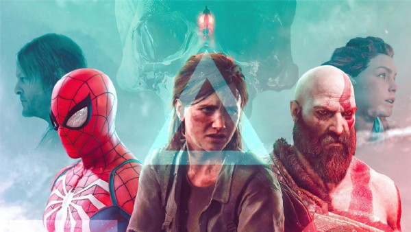 ps4 en çok indirilen oyunlar